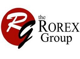 The Rorex Group. Executive Recruiters